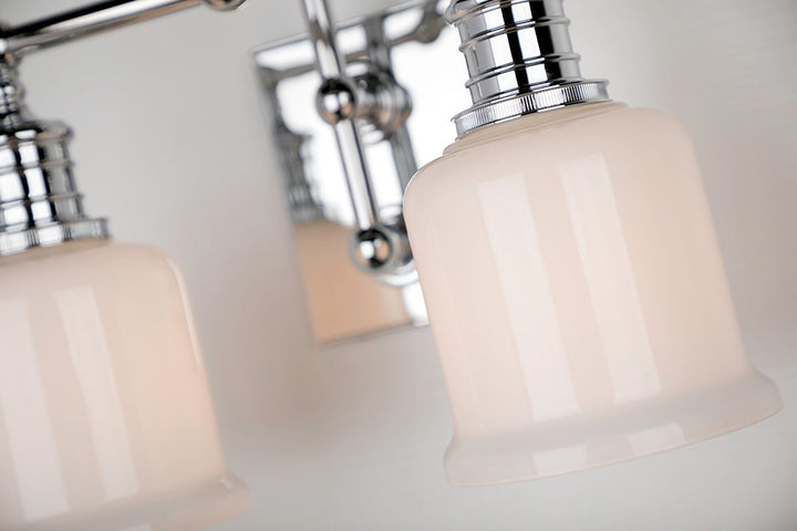 Hudson Valley Lighting