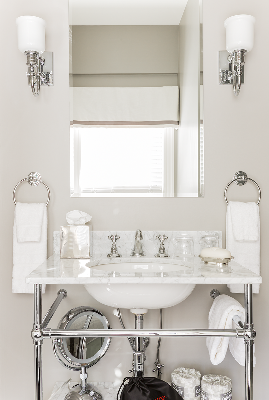 Hudson Valley Lighting