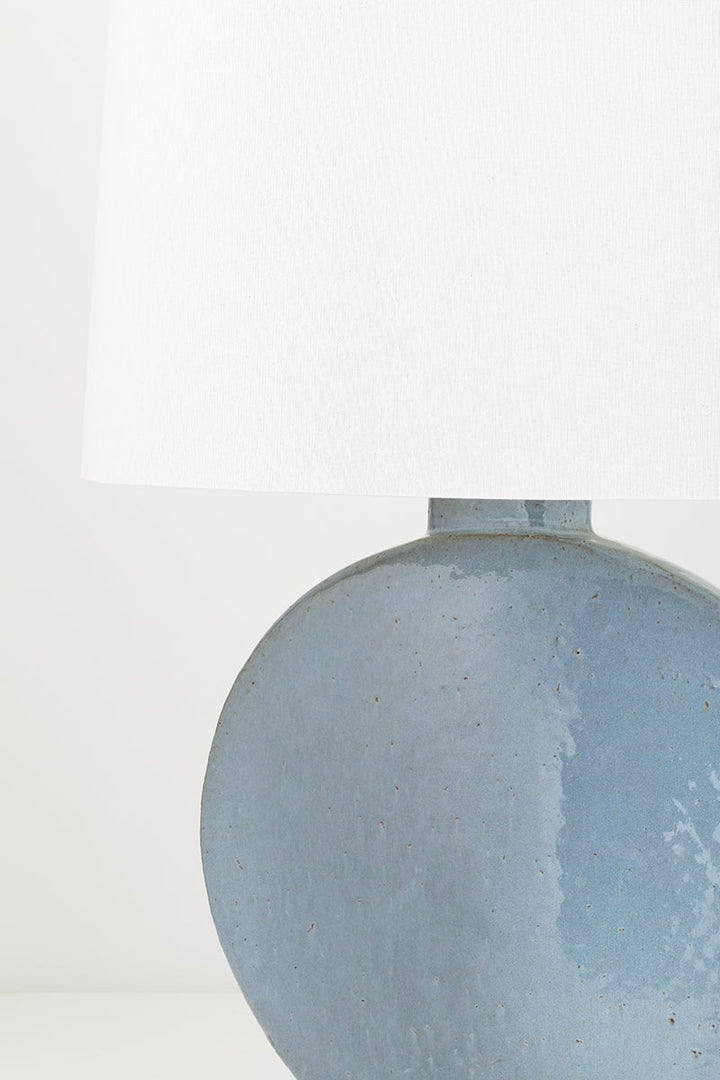 Hudson Valley Lighting