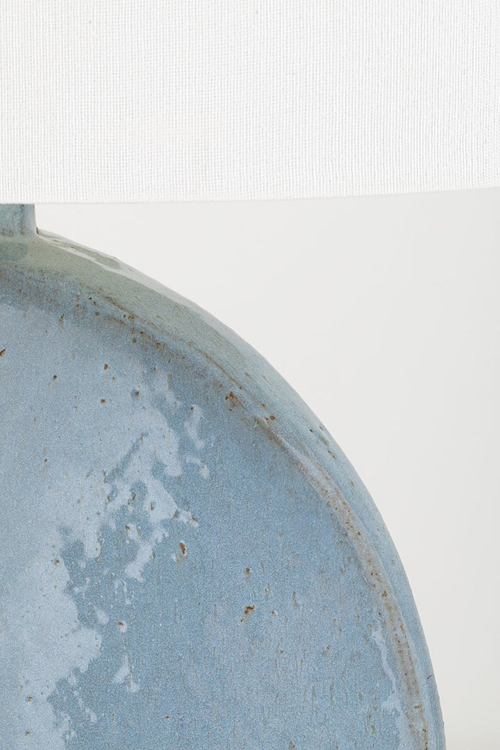 Hudson Valley Lighting