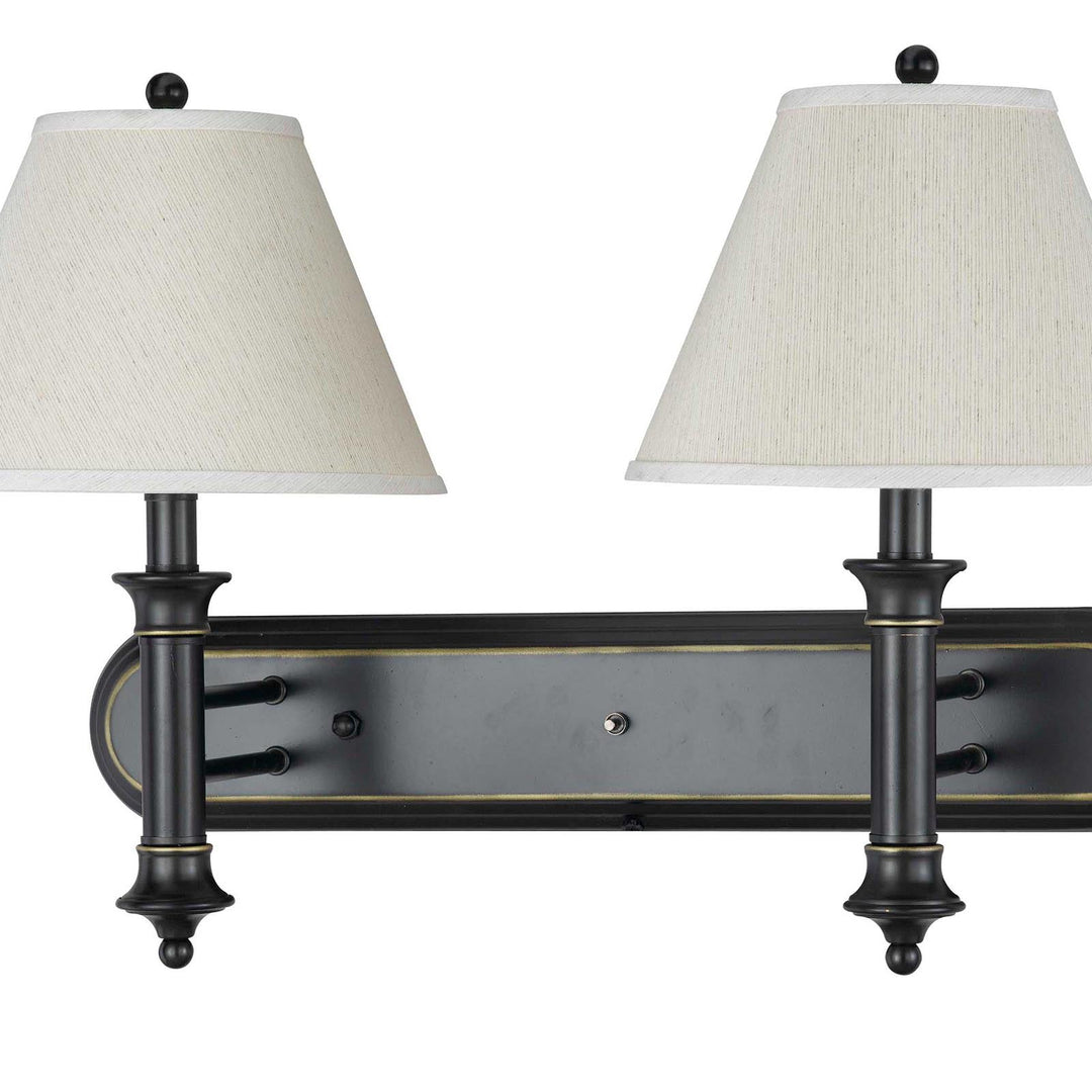 Cal Lighting