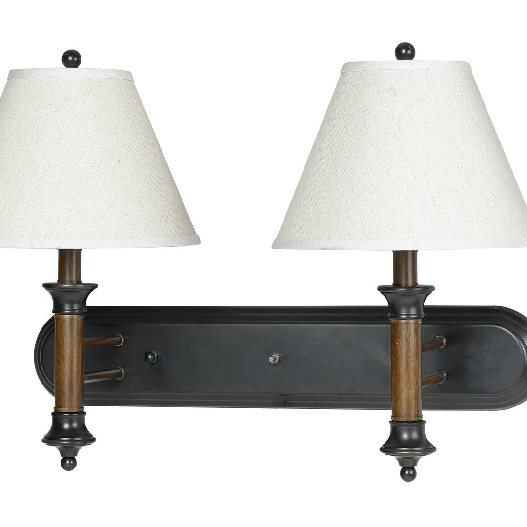 Cal Lighting