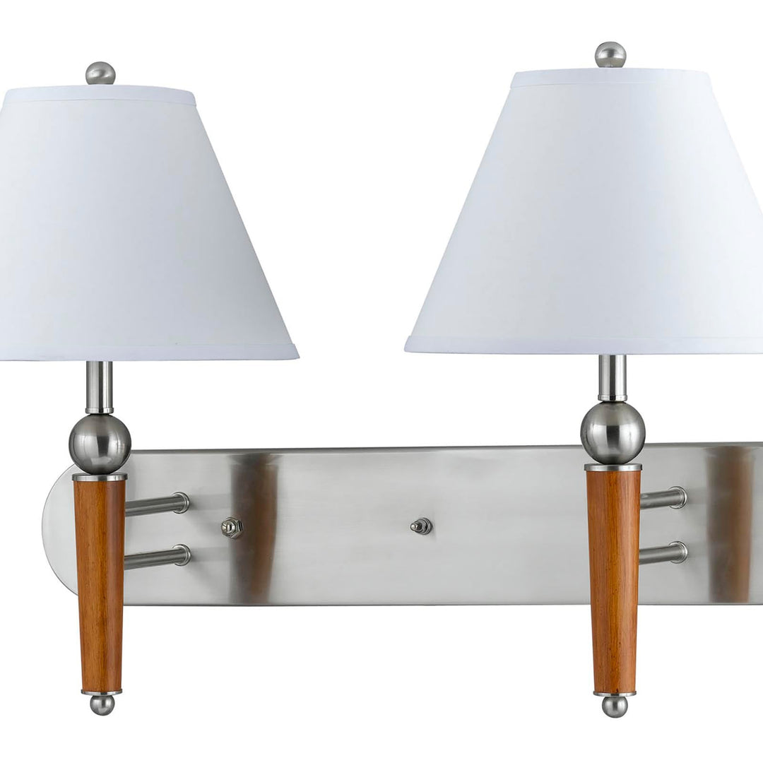 Cal Lighting