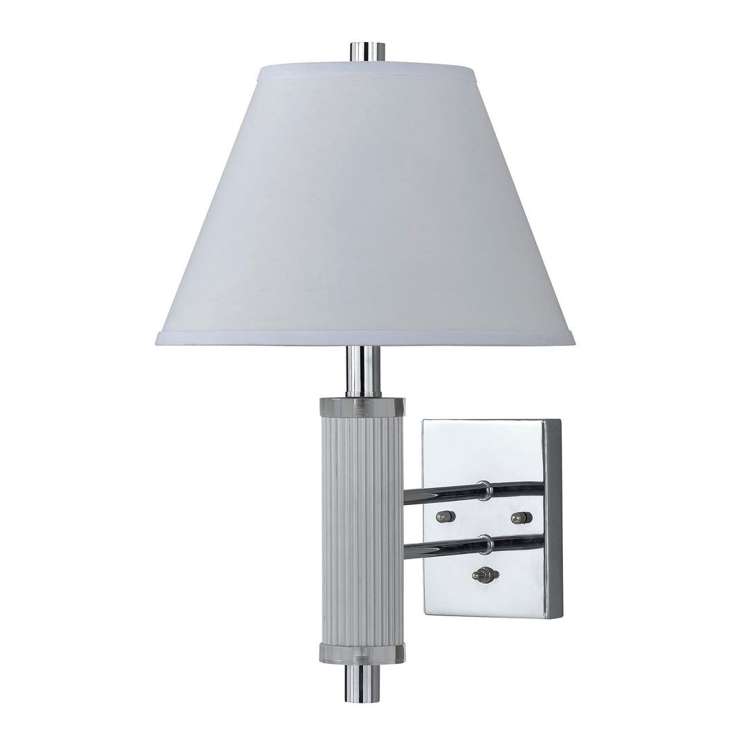 Cal Lighting