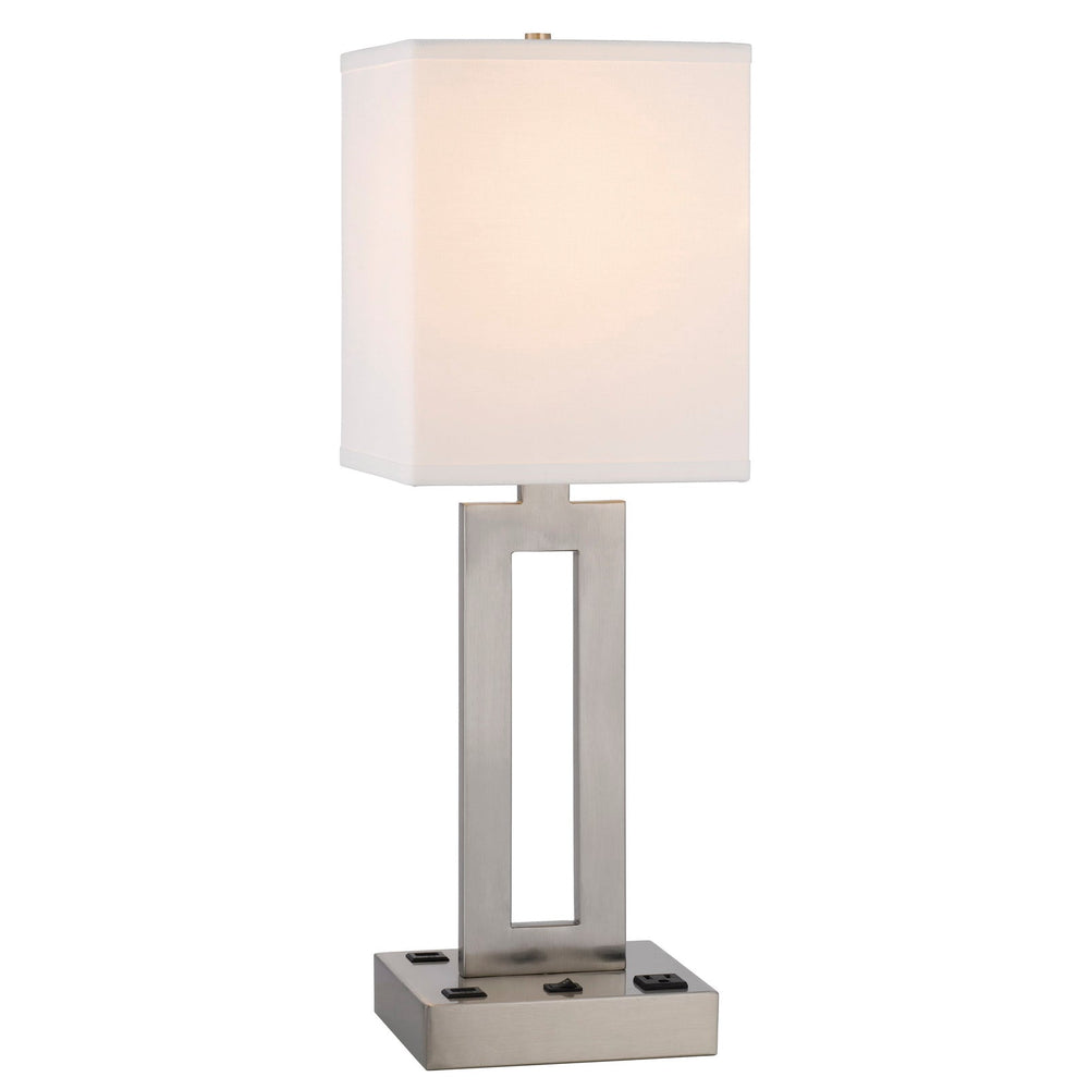 Cal Lighting