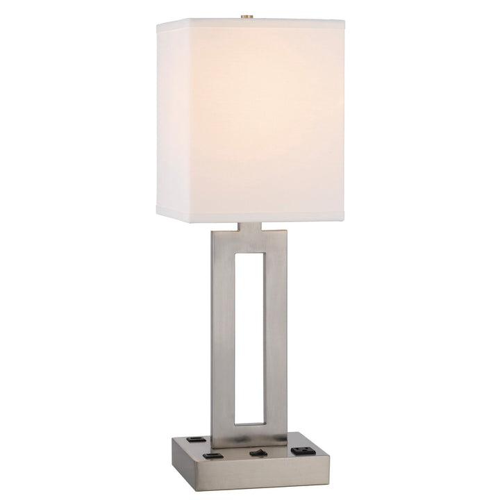 Cal Lighting