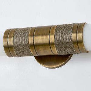 Troy Lighting