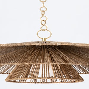 Troy Lighting