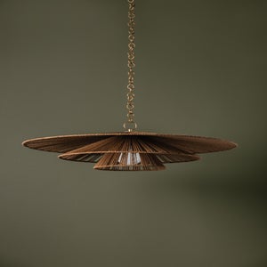 Troy Lighting
