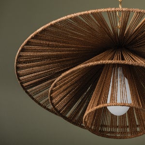 Troy Lighting