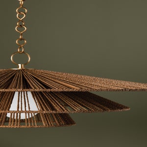 Troy Lighting