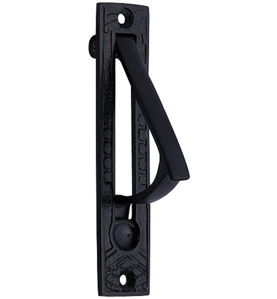 COPPER MOUNTAIN HARDWARE