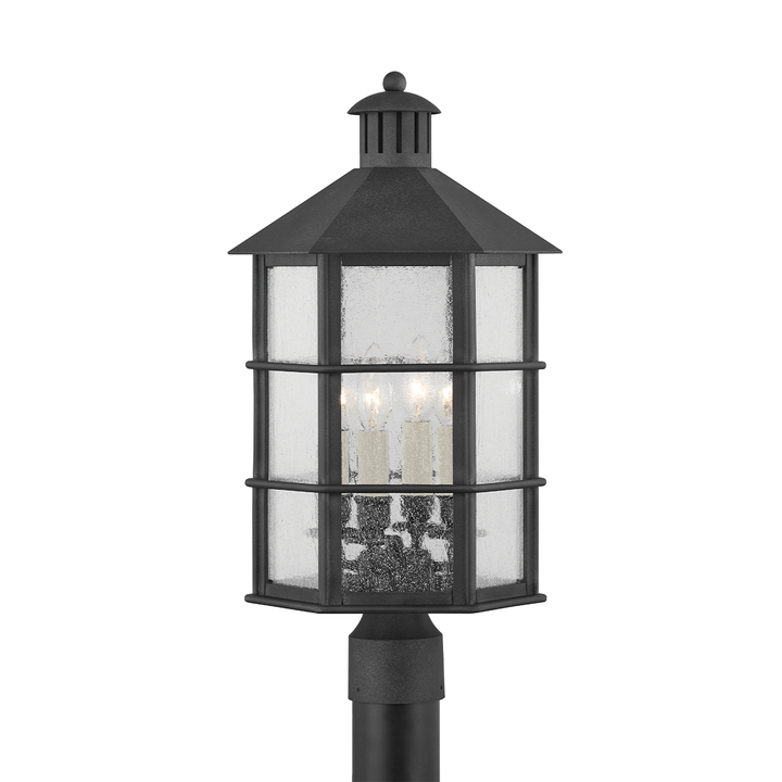 Troy Lighting