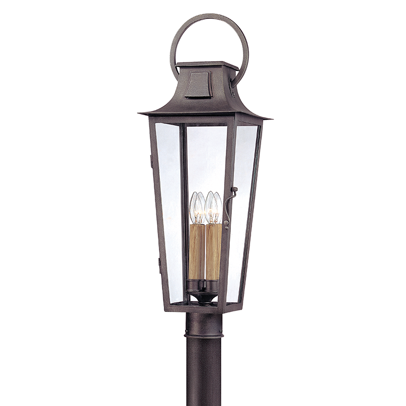Troy Lighting