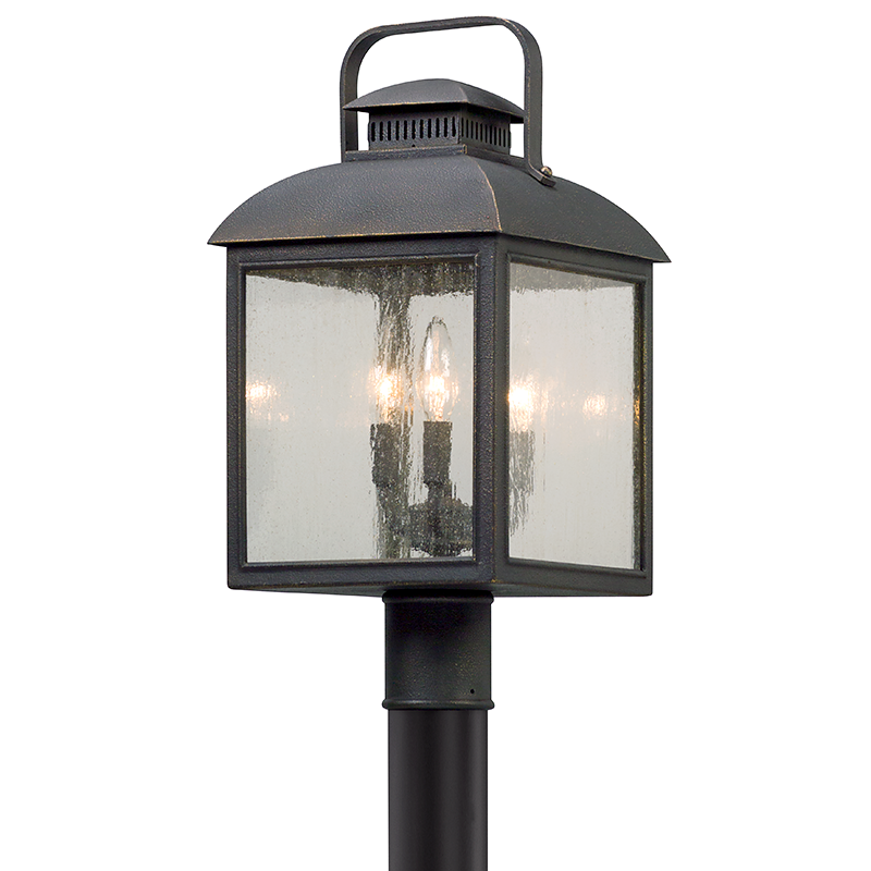 Troy Lighting