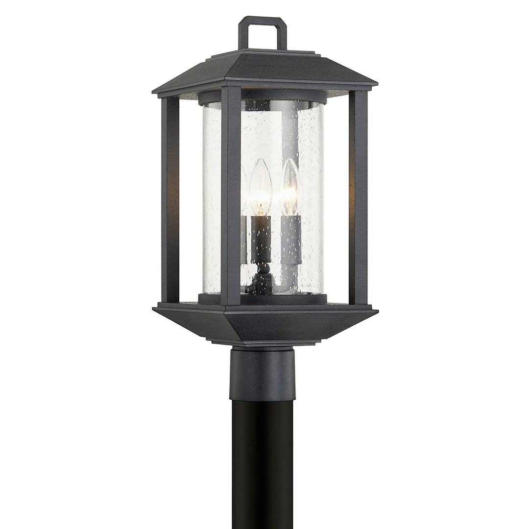 Troy Lighting