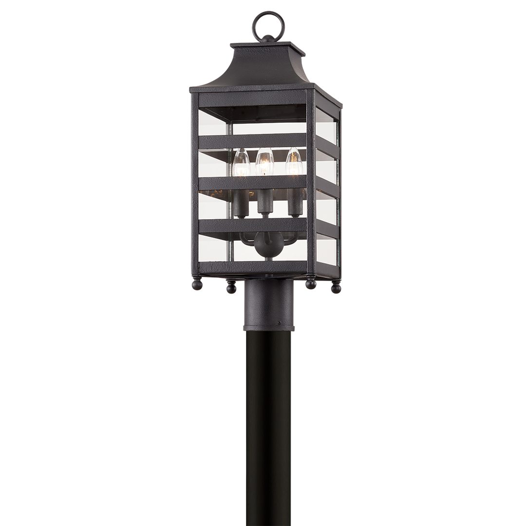 Troy Lighting