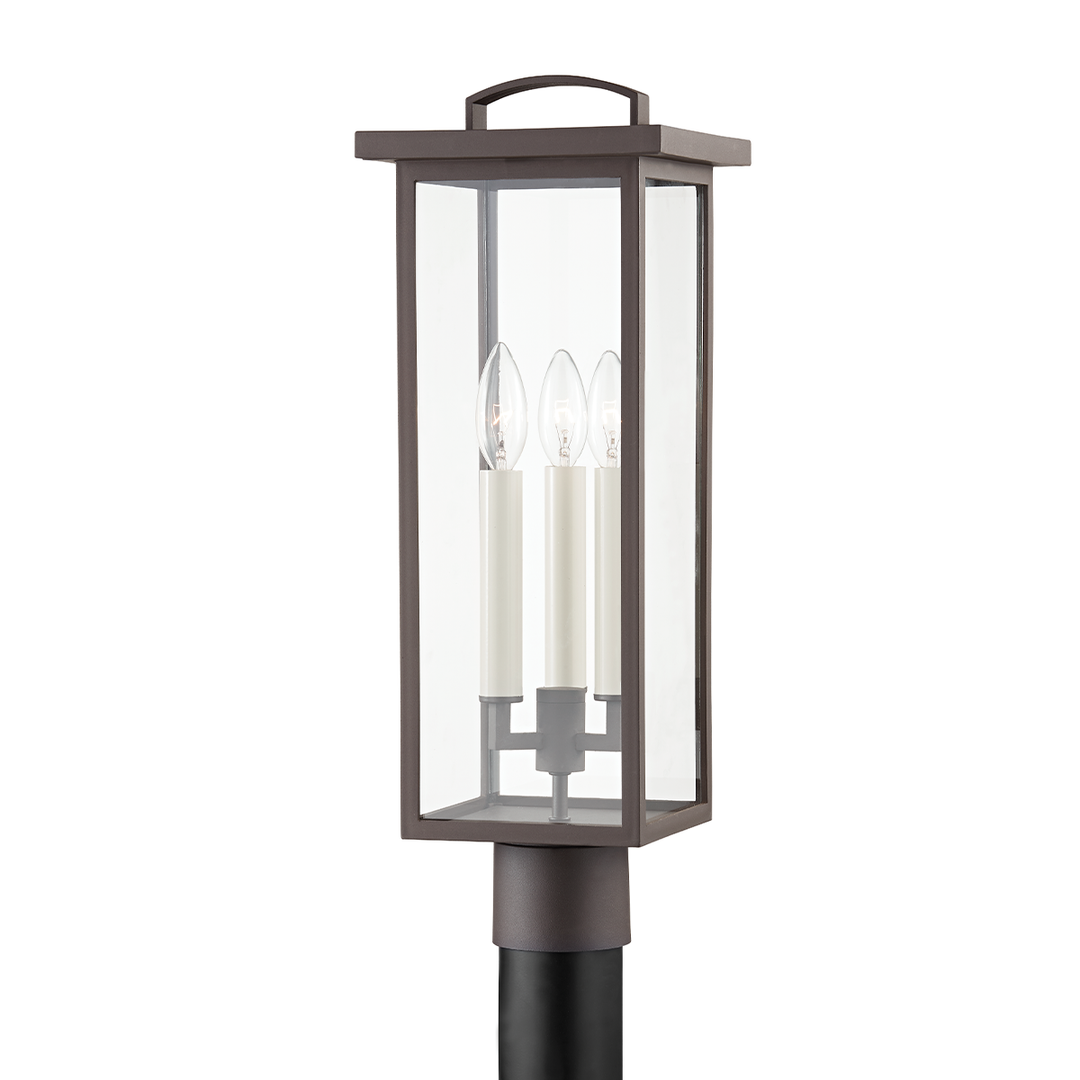 Troy Lighting