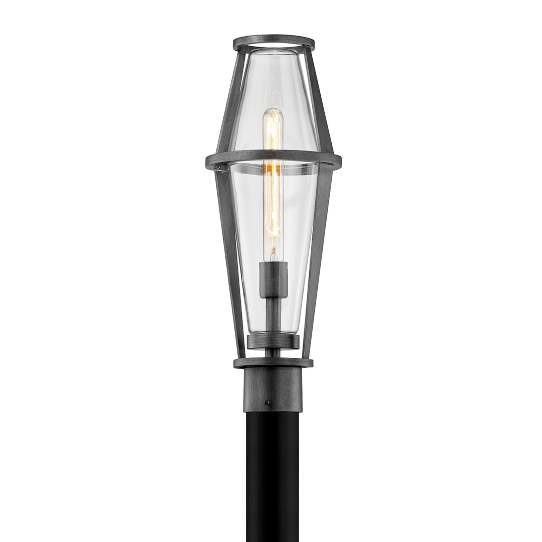 Troy Lighting