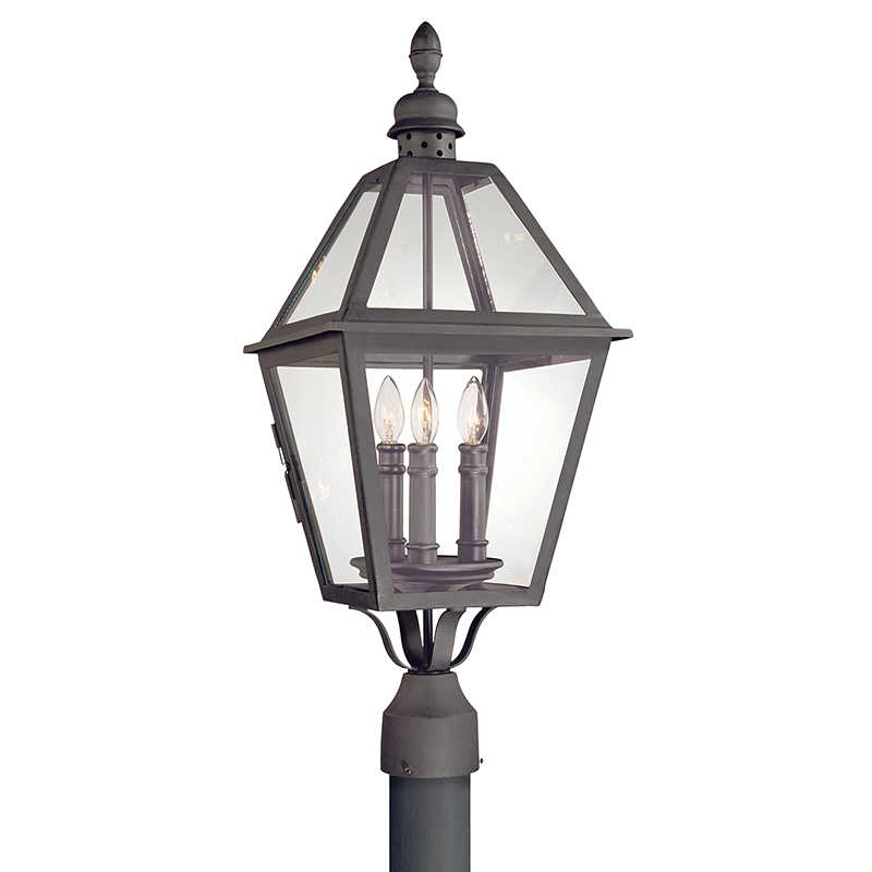 Troy Lighting