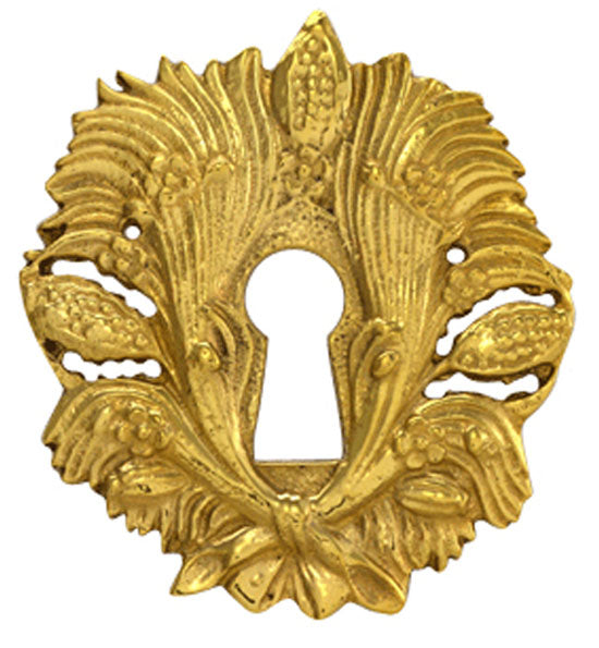 COPPER MOUNTAIN HARDWARE