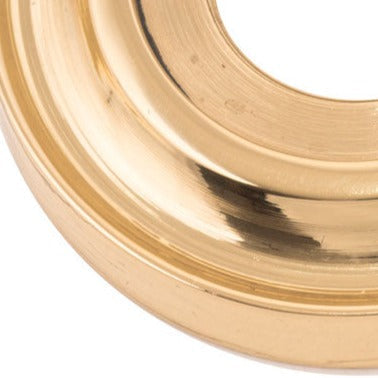 COPPER MOUNTAIN HARDWARE