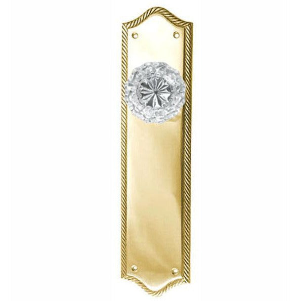 COPPER MOUNTAIN HARDWARE