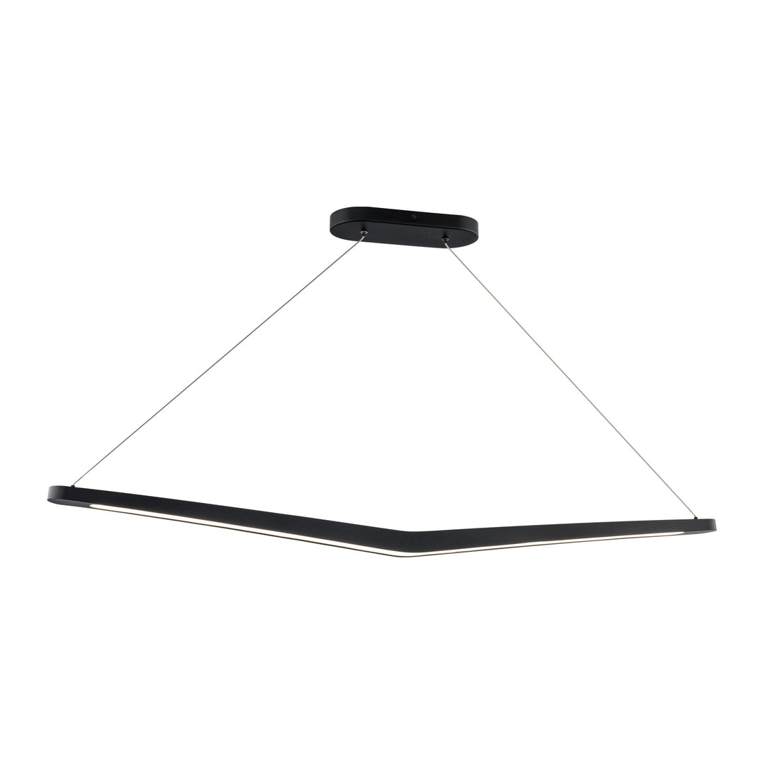 WAC Lighting