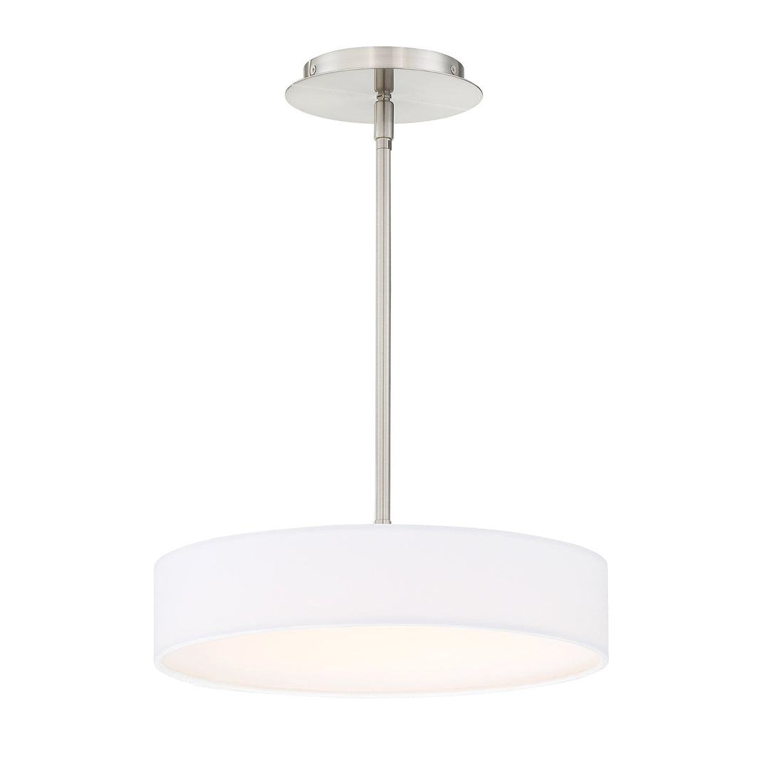 WAC Lighting