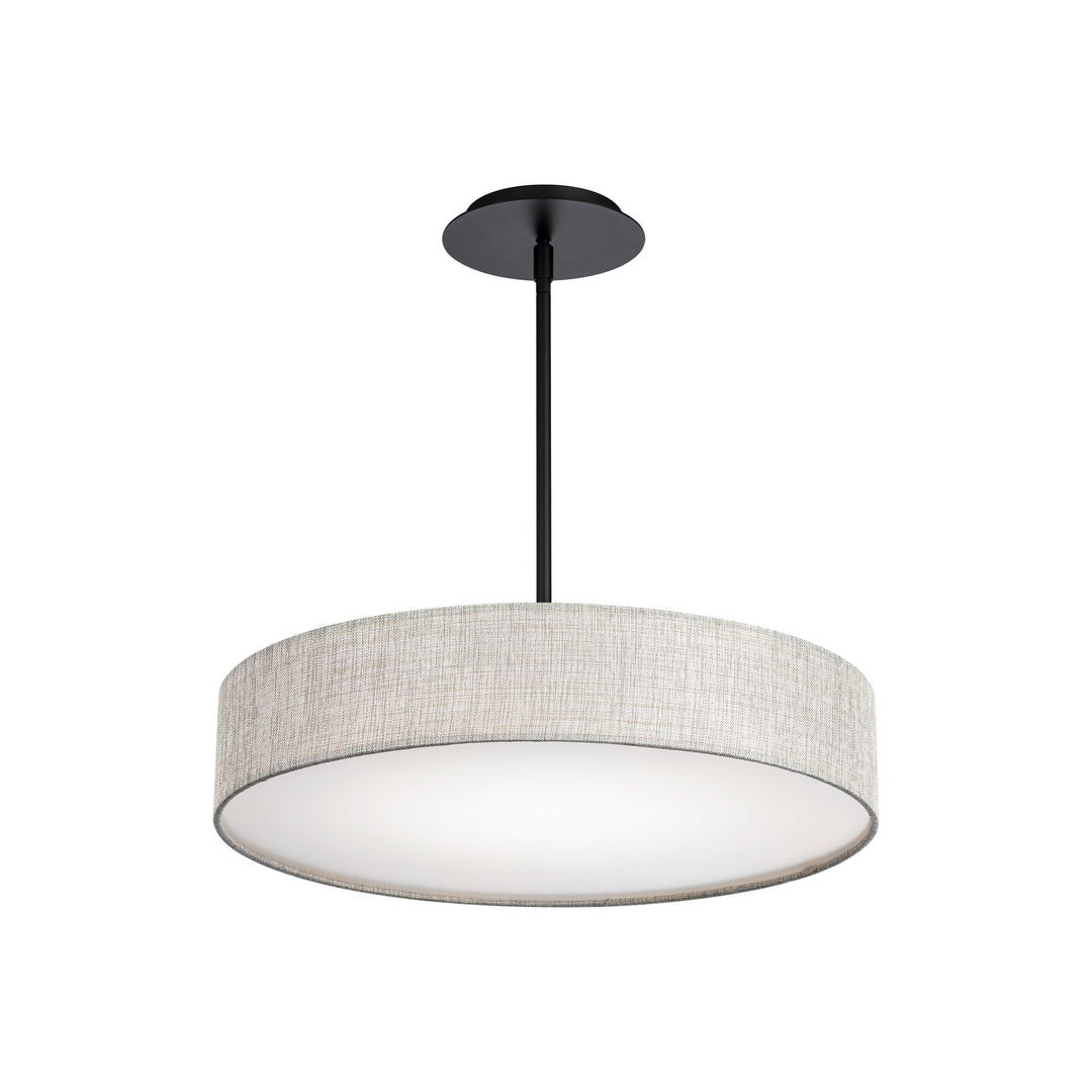 WAC Lighting
