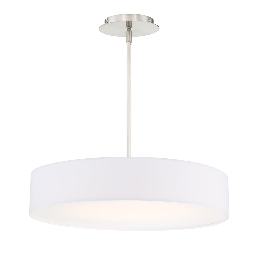 WAC Lighting