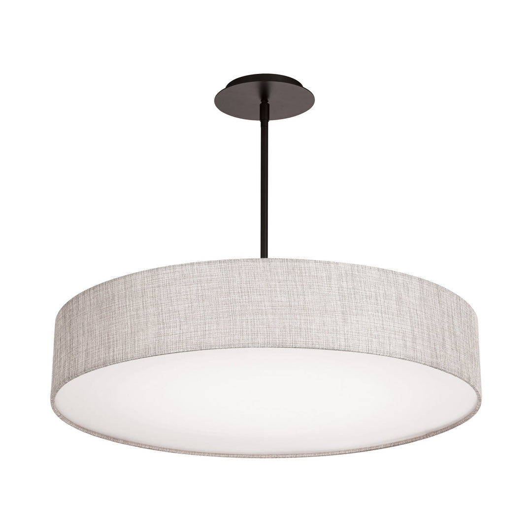 WAC Lighting