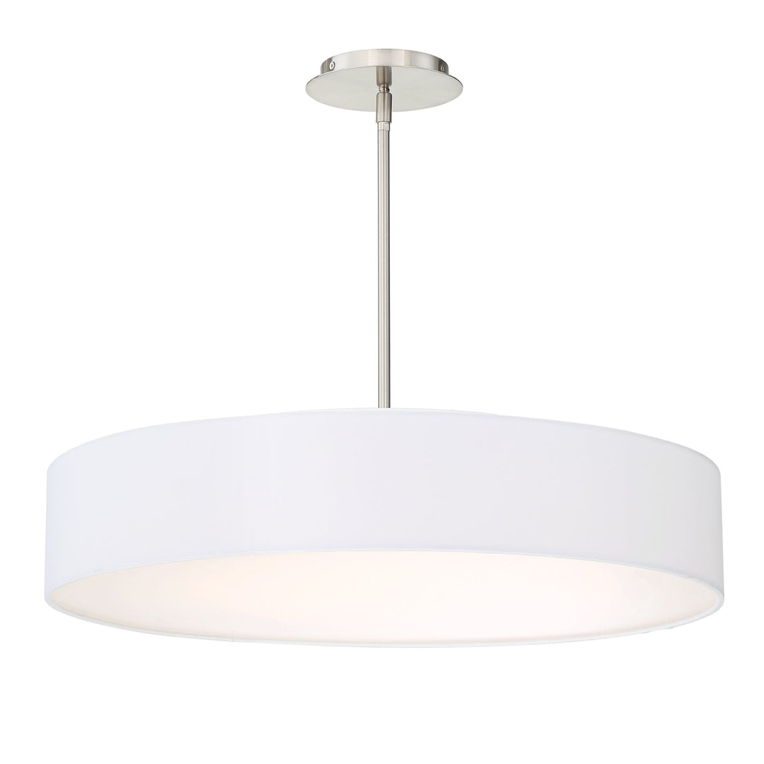 WAC Lighting