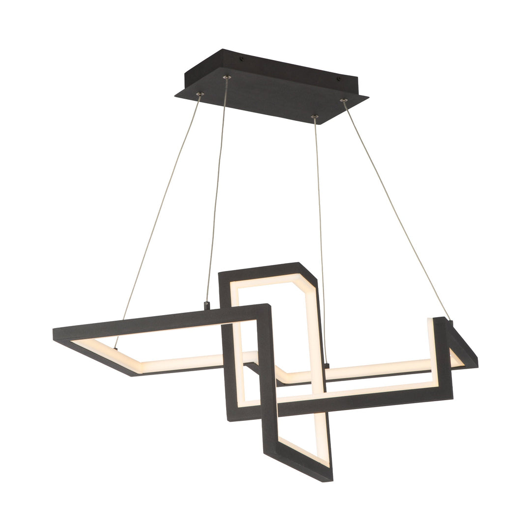 WAC Lighting