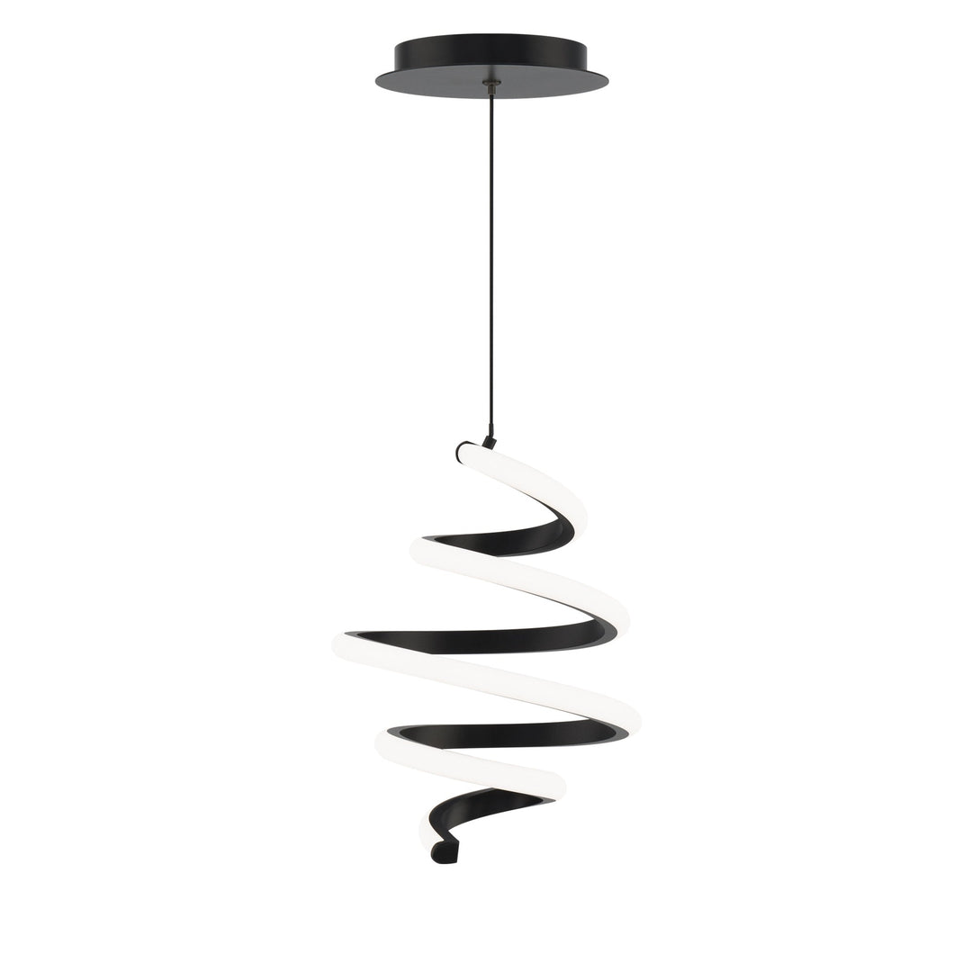 WAC Lighting