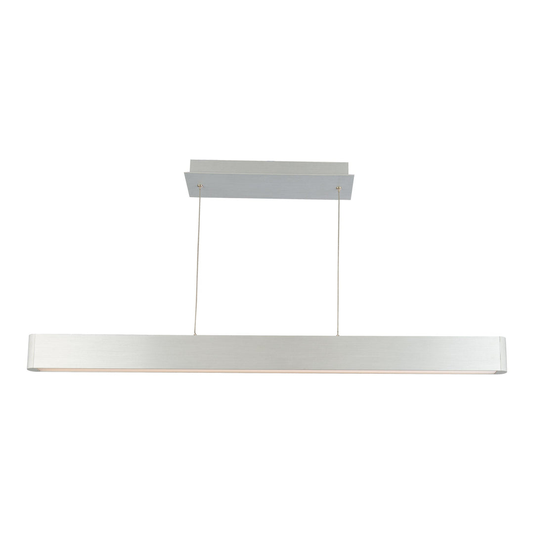 WAC Lighting