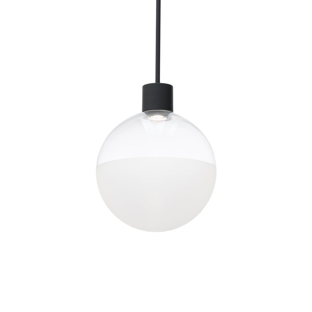 WAC Lighting