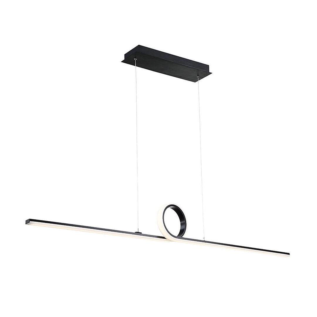 WAC Lighting