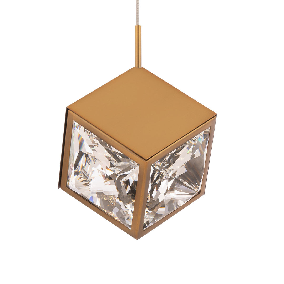 WAC Lighting