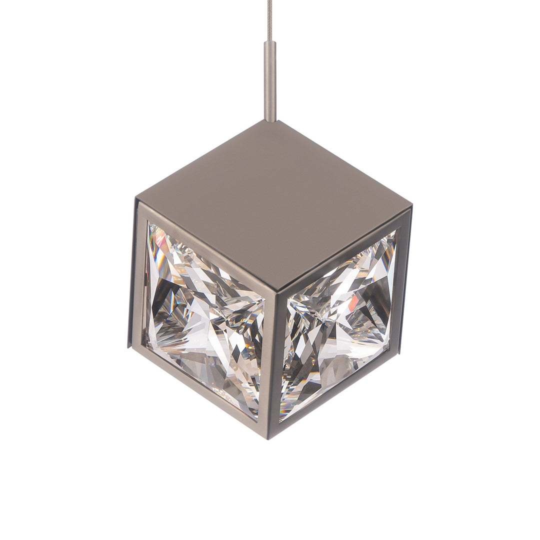 WAC Lighting