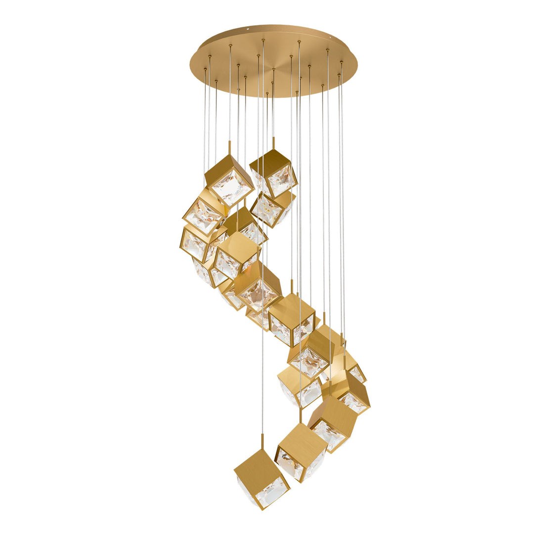 WAC Lighting