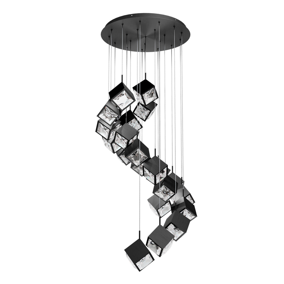 WAC Lighting