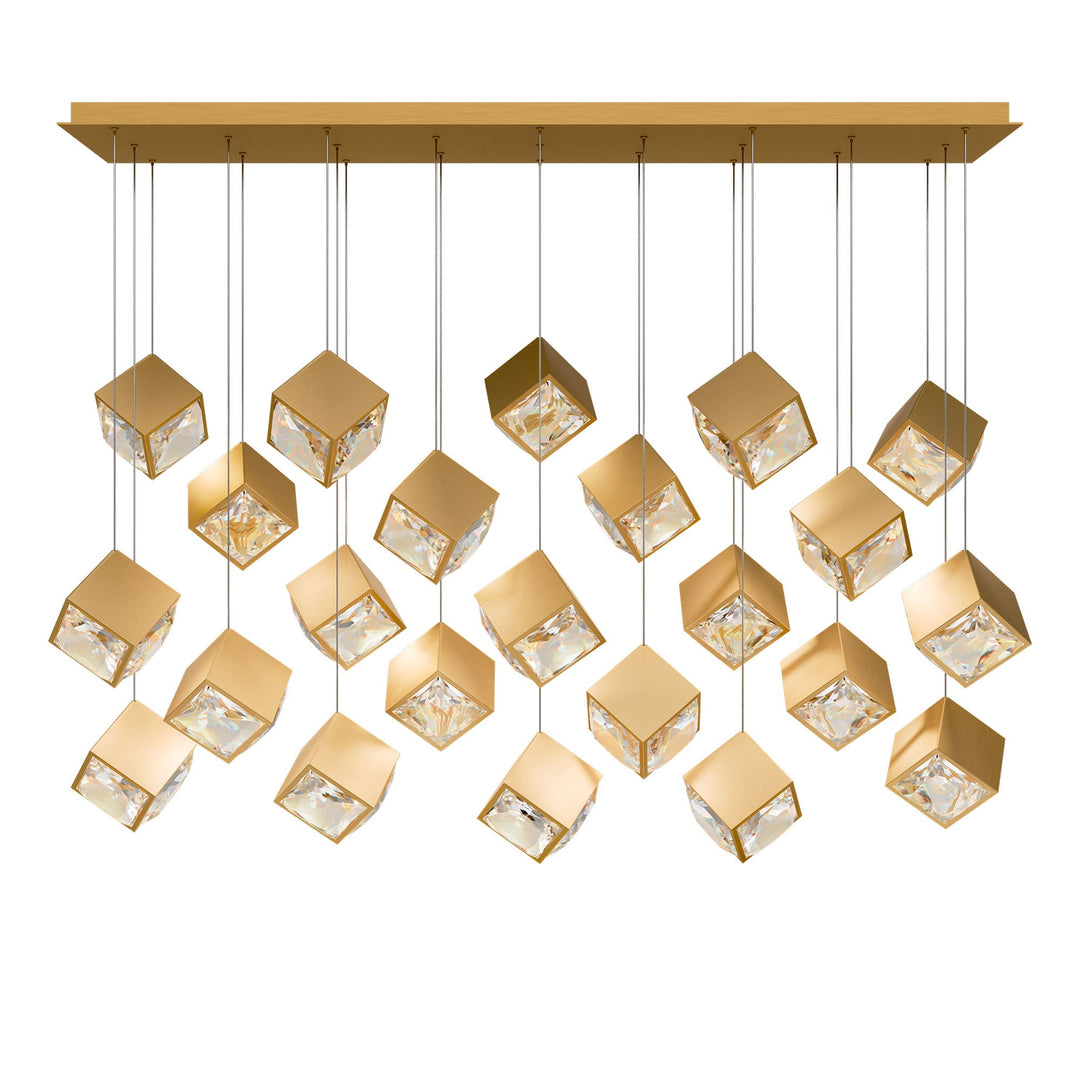 WAC Lighting