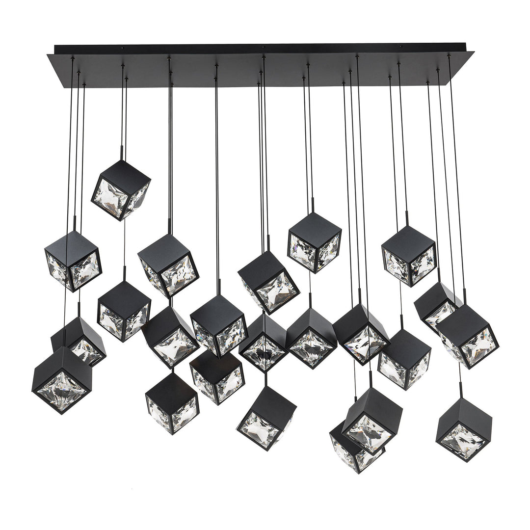 WAC Lighting