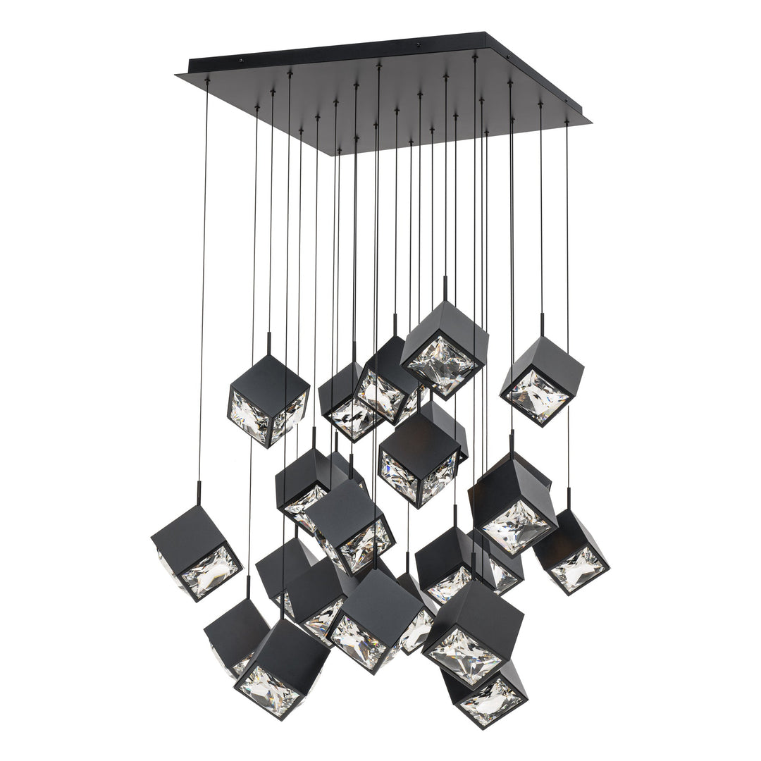 WAC Lighting