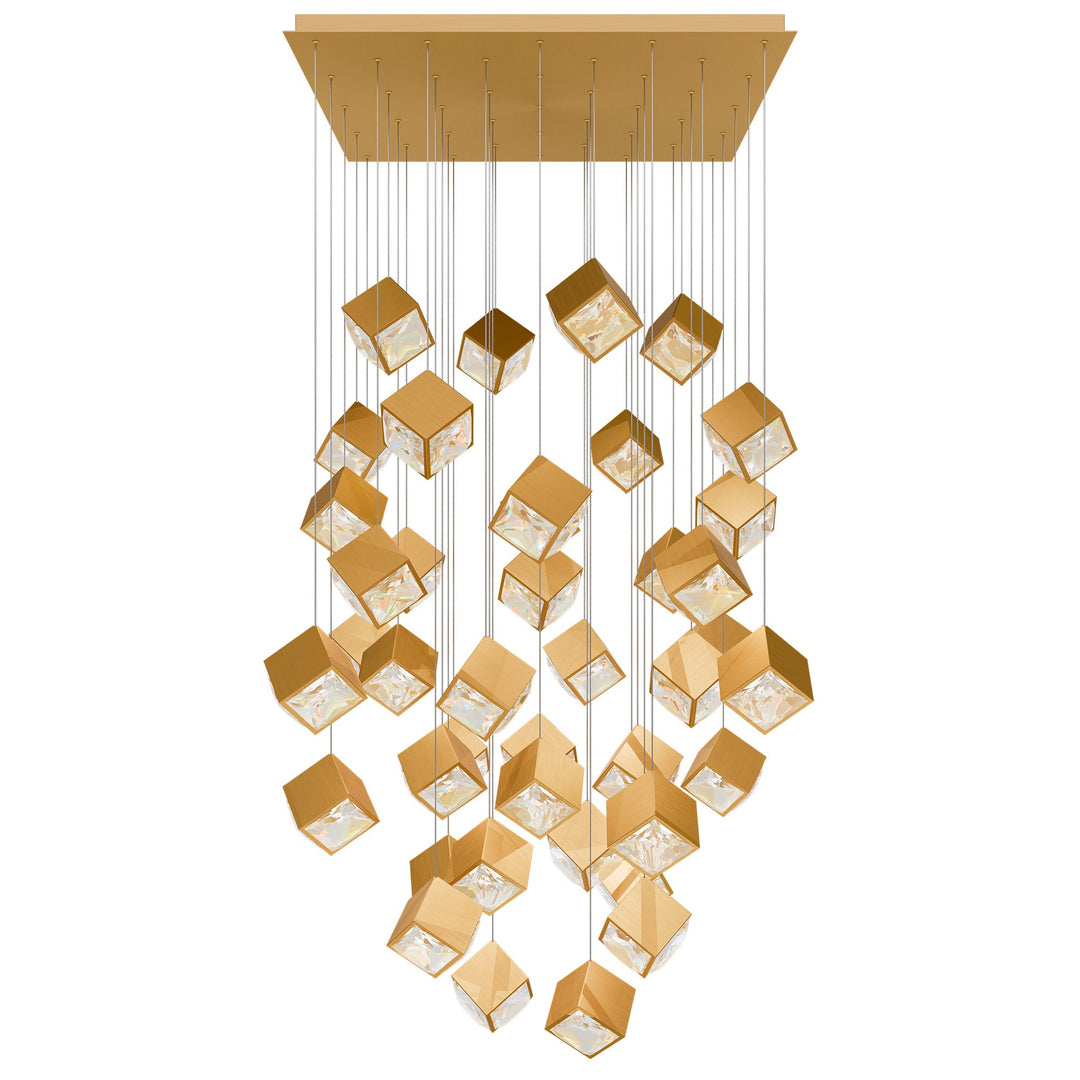 WAC Lighting