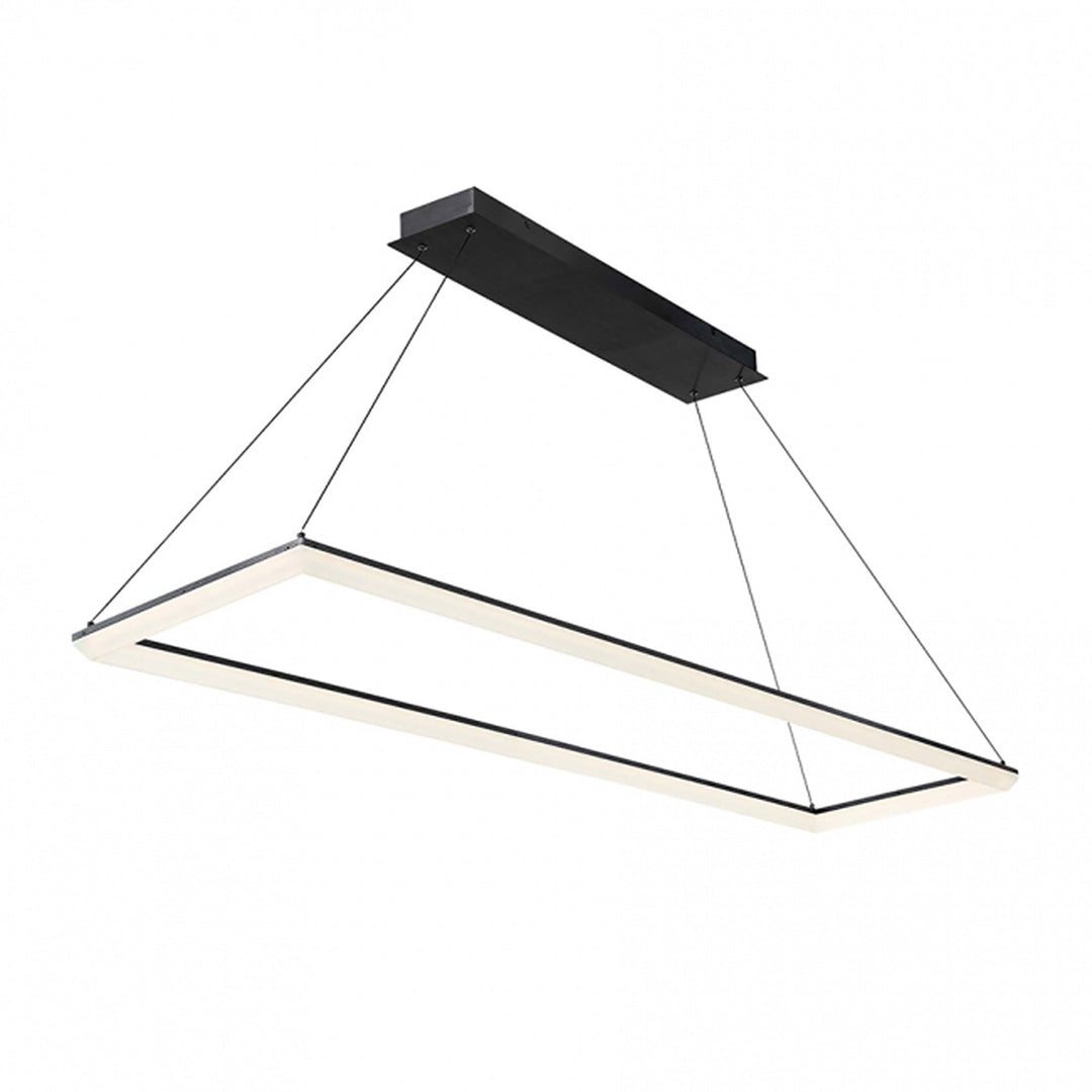 WAC Lighting