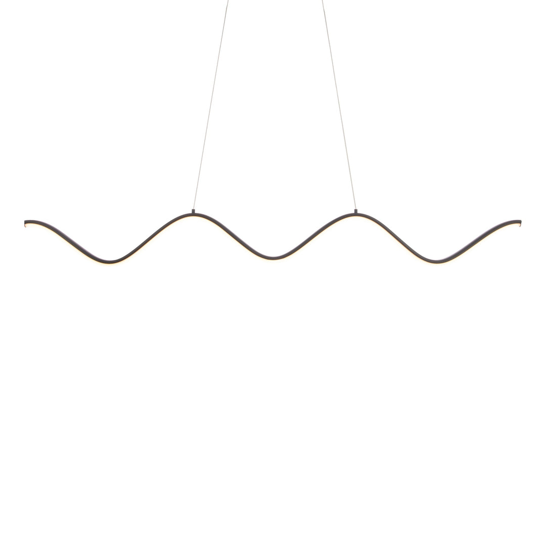 WAC Lighting