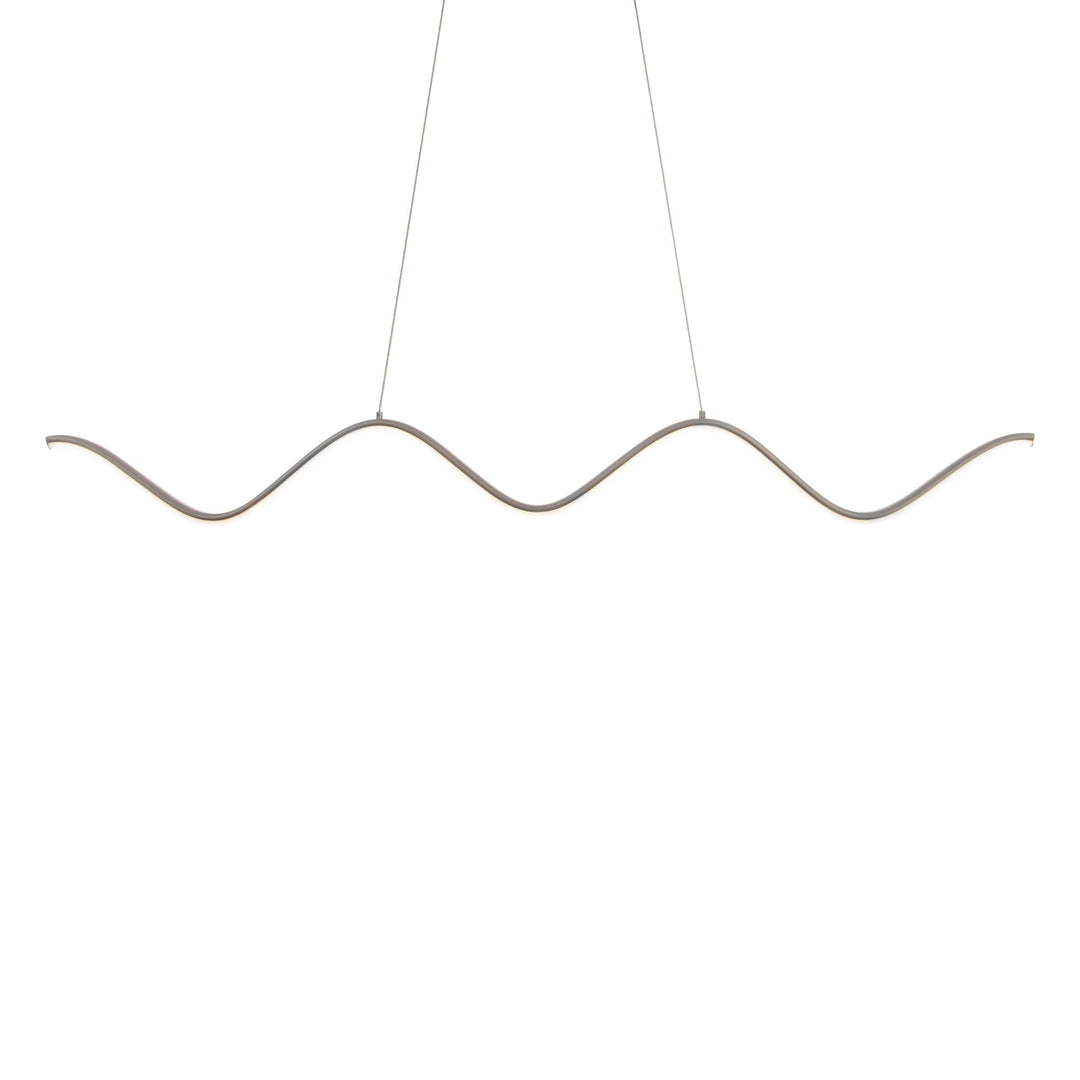 WAC Lighting