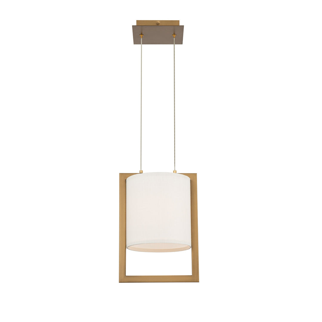 WAC Lighting